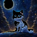 icon-MOON CAT