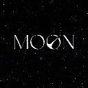 icon-The Moon Metaverse