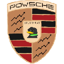 icon-Powsche