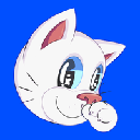 icon-Purrcoin