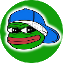 icon-Young Peezy AKA Pepe