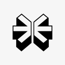 icon-Quantix Finance