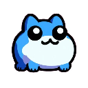 icon-toby