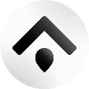 icon-Parcl