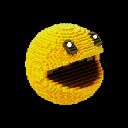 icon-PacMoon