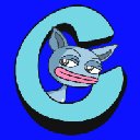 icon-Brett's Dog