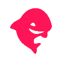 icon-Sharky