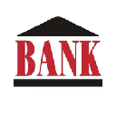 icon-Bank