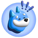 icon-Bonk on Base