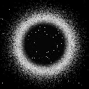 icon-Dither AI
