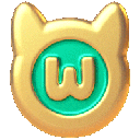 icon-WUFFI