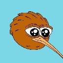 icon-Nitefeeder
