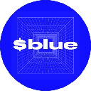 icon-blue on base