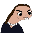 icon-Alickshundra Occasional-Cortex