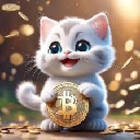 icon-WHALES CAT