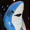 icon-shork