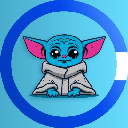 icon-Based Yoda
