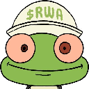 icon-Rug World Assets