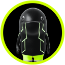 icon-DeepBot