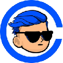 icon-Based Street Bets