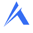 icon-Alltoscan