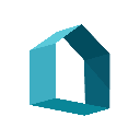 icon-EstateX