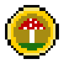 icon-Fungi