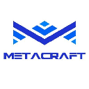 icon-Metacraft