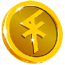 icon-Knights of Cathena