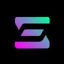icon-SolCex