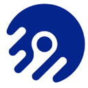 icon-OpenGPU