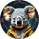 icon-Solala