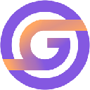 icon-GIOVE