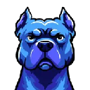 icon-doginme