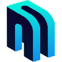 icon-Nuklai