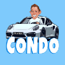 icon-CONDO