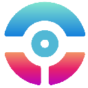 icon-OBI Real Estate