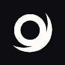 icon-Helion