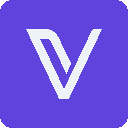 icon-VeChain