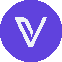 icon-VeChain