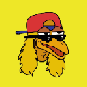 icon-Bird Dog