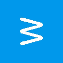 icon-Web3 TON Token