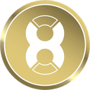 icon-X8X Token