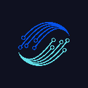 icon-Colle AI