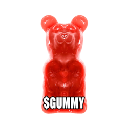 icon-GUMMY