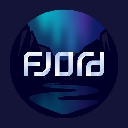 icon-Fjord Foundry