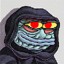 icon-DORK LORD