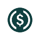 icon-Classic USD.C