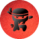 icon-Shinobi