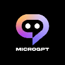 icon-Micro GPT